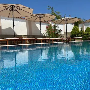 Hotel Mia, Sozopol